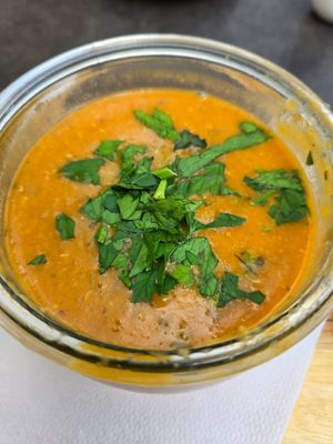  at Palais M.Oguz in Bingen Am Rhein