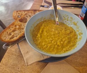  at Hustle in Belfast