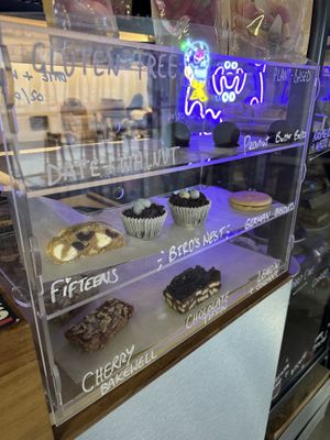   at Hustle in Belfast