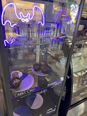   at Hustle in Belfast