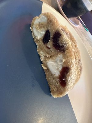   at Hustle in Belfast