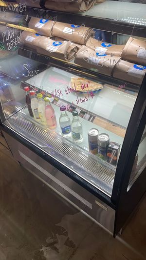  at Hustle in Belfast