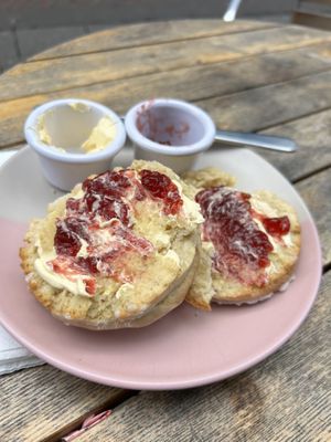   at Hustle in Belfast