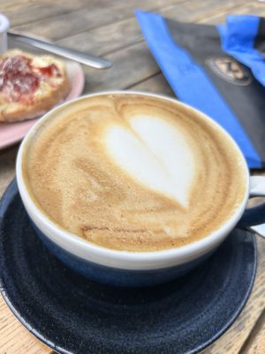   at Hustle in Belfast