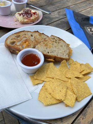   at Hustle in Belfast