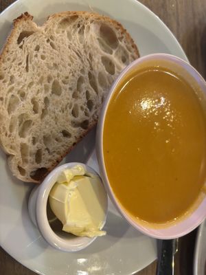   at Hustle in Belfast