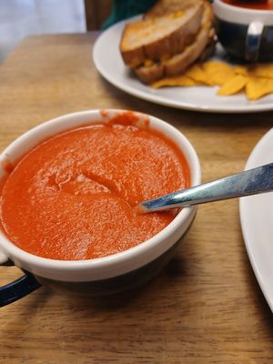  at Hustle in Belfast