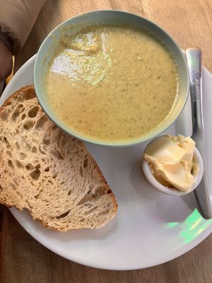   at Hustle in Belfast