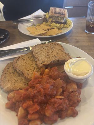   at Hustle in Belfast