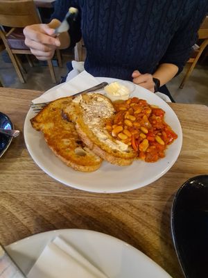  at Hustle in Belfast