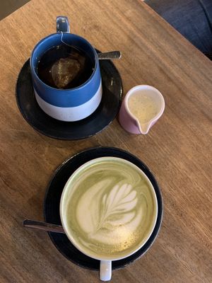   at Hustle in Belfast