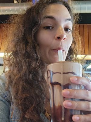 Yum! at Hustle in Belfast