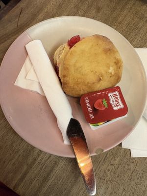   at Hustle in Belfast