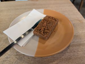  at Hustle in Belfast