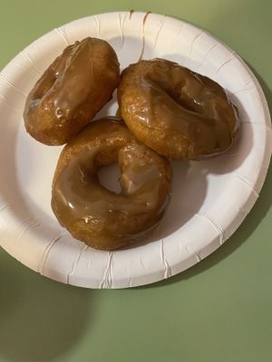   at Pontšik in Tallinn