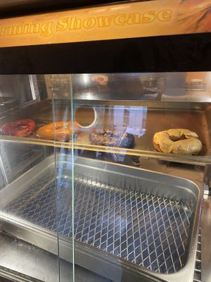   at Pontšik in Tallinn