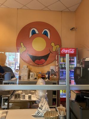   at Pontšik in Tallinn