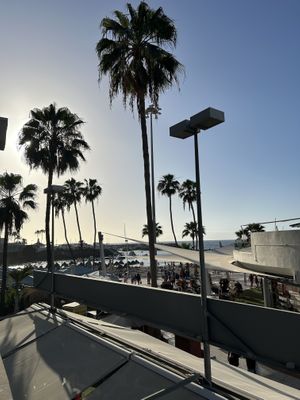   at inner you vegan in Tenerife