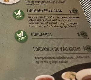   at Chaya Maya Casona in Merida