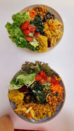  at Bowlavista - Good Greens in Boa Vista