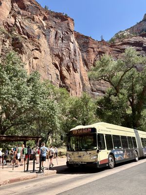   at Vegan Basecamp in Las Vegas