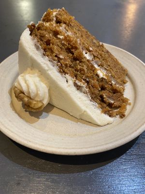   at The Good Apple Cafe in Sunderland