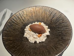   at MIA Bangkok in Bangkok