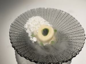   at MIA Bangkok in Bangkok