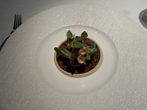   at MIA Bangkok in Bangkok