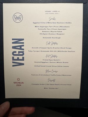   at MIA Bangkok in Bangkok