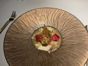   at MIA Bangkok in Bangkok