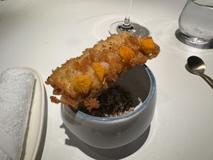   at MIA Bangkok in Bangkok