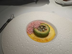   at MIA Bangkok in Bangkok