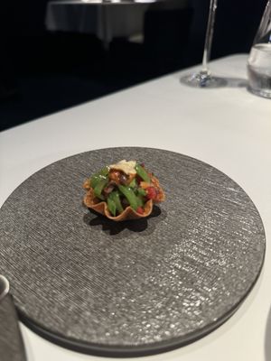   at MIA Bangkok in Bangkok