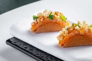  at MIA Bangkok in Bangkok