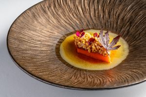  at MIA Bangkok in Bangkok