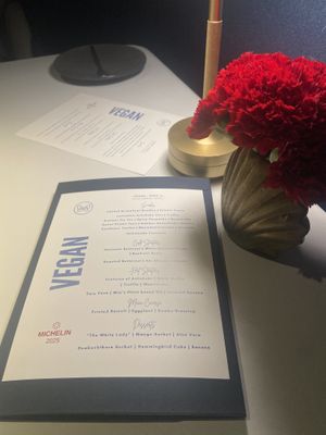   at MIA Bangkok in Bangkok