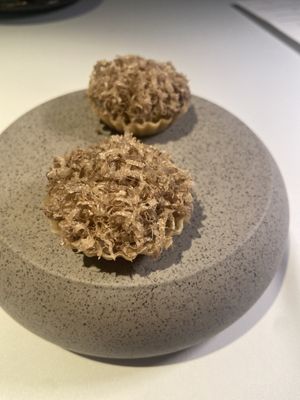   at MIA Bangkok in Bangkok