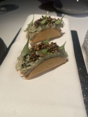   at MIA Bangkok in Bangkok