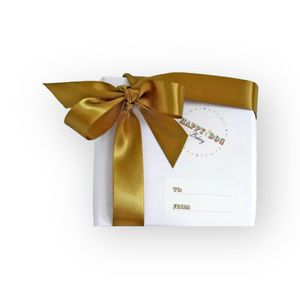  at The Happy Dog Bakery in Brighton