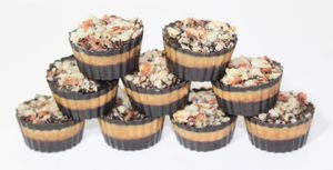  at The Happy Dog Bakery in Brighton