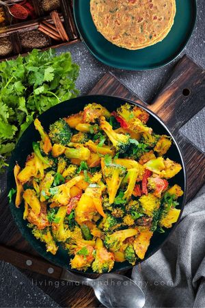  at Gurkha in Liberec