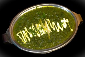  at Gurkha in Liberec