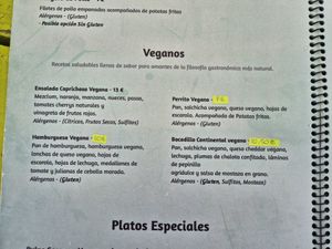  at El Parke in Motril