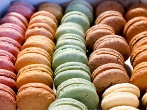  at Casinha Das Delícias Vegan in Santarem