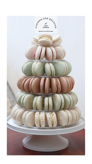  at Casinha Das Delícias Vegan in Santarem