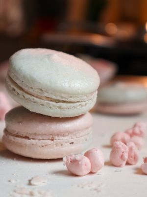  at Casinha Das Delícias Vegan in Santarem