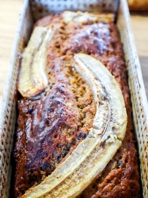  at Casinha Das Delícias Vegan in Santarem