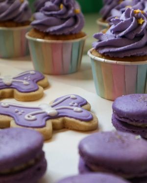  at Casinha Das Delícias Vegan in Santarem