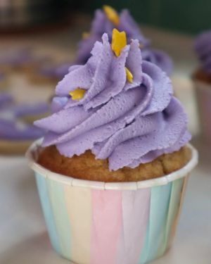  at Casinha Das Delícias Vegan in Santarem